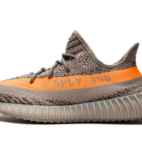 Yeezy guida alle taglie hotsell