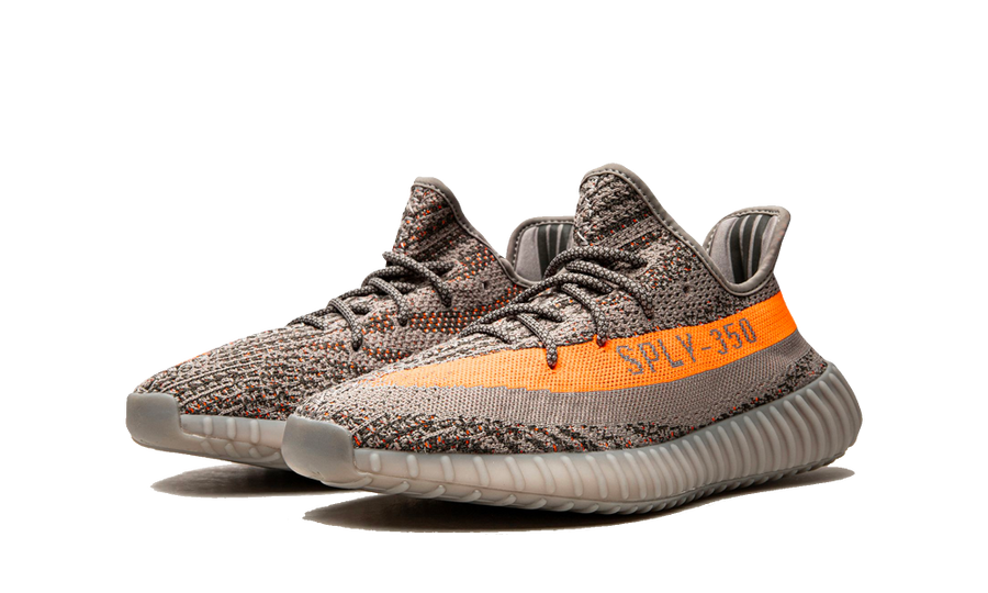 Yeezy Boost 350 V2 Beluga Reflective