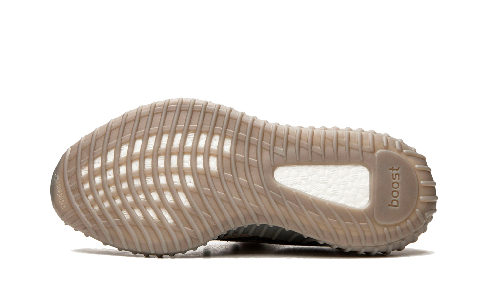 Adidas Yeezy Boost 350 V2 Beluga Reflective Nuove e Autentiche al 100 Mr.Reseller