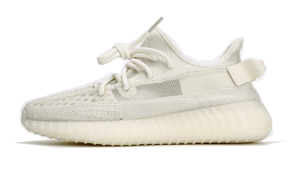 Adidas Yeezy Boost 350 V2 Bone Nuove e Autentiche al 100 Mr.Reseller
