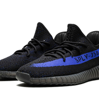 Adidas yeezy blu elettrico on sale