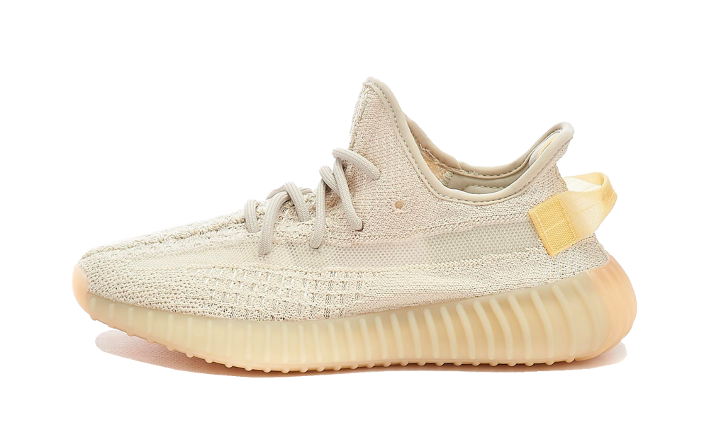 Yeezy Boost 350 V2 Light