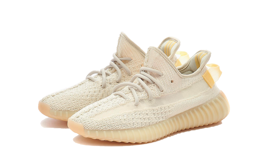 Adidas yeezy boost 350 top tutte oro