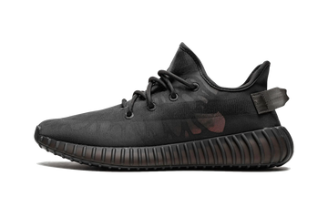 Adidas yeezy boost 350 arcobaleno prezzo sales