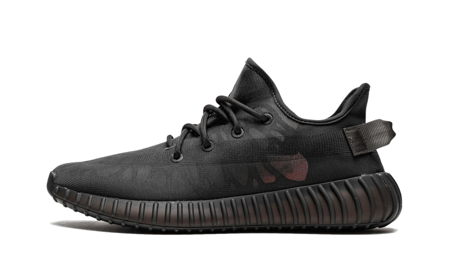 Adidas yeezy 350 v2 black release date shop
