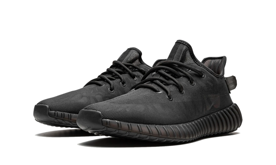 Yeezy Boost 350 V2 Mono Cinder