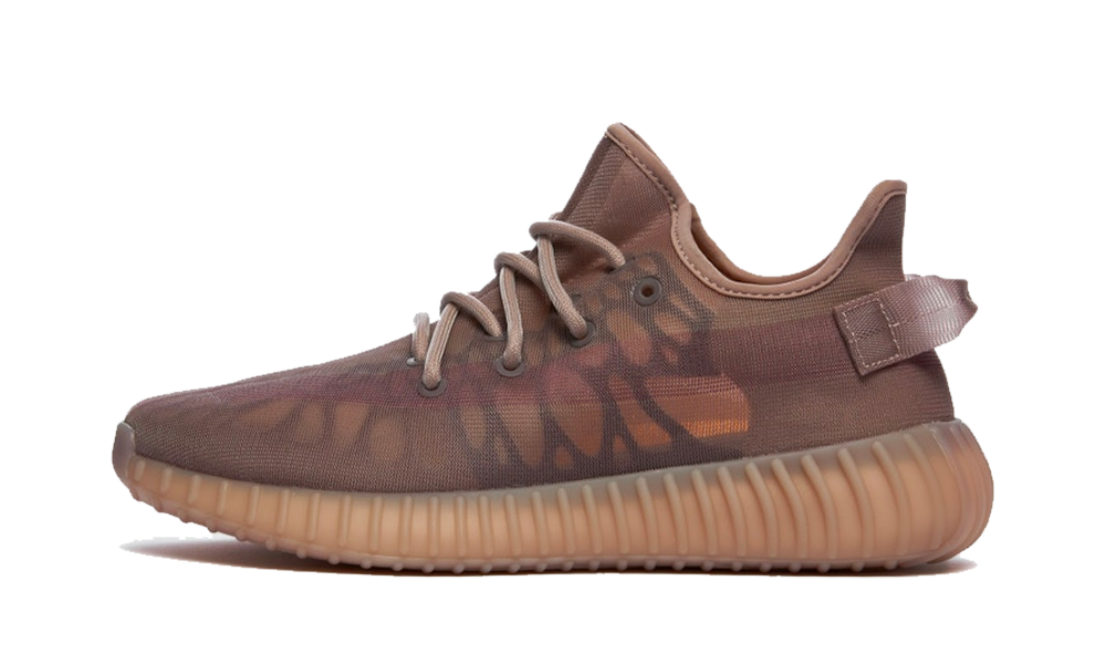 Adidas - Yeezy Boost 350 V2 Mono Mist - Nuove e autentiche al 100%