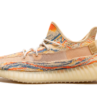 Tutti i 2025 modelli di yeezy