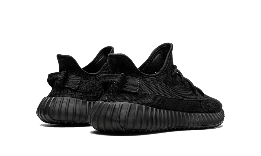 Adidas yeezy boost 350 v2 release date 2019 sales