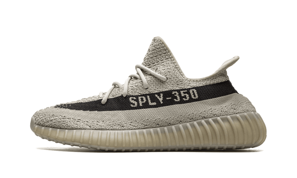 Adidas yeezy boost 350 v2 punta oro prezzo fashion