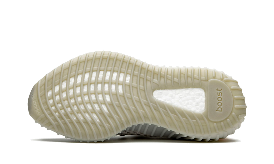 Adidas yeezy boost top 350 v2 con disegni