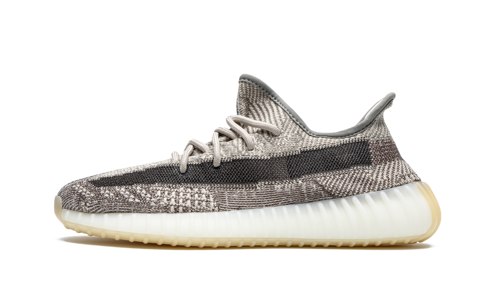 Adidas yeezy boost 350 con schizzi di colore prezzo on sale