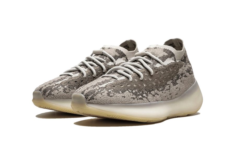 Adidas yeezy 500 stone 98 clearance