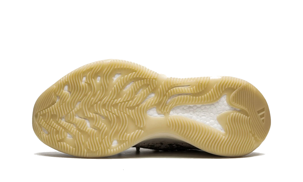 Adidas Yeezy Boost 380 Stone Pyryte Nuove e Autentiche al 100 Mr.Reseller