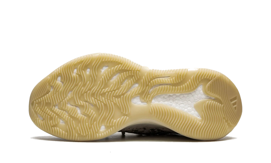 Adidas yeezy boost 5 online