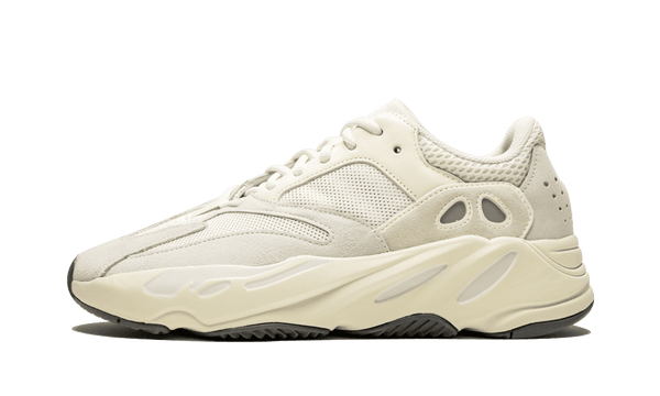 Adidas yeezy 700 v2 zap best sale