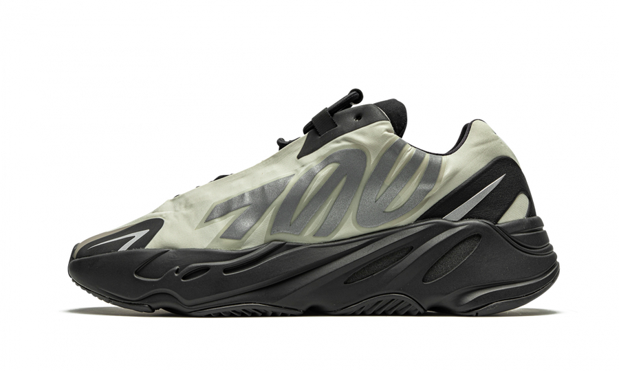 Yeezy Boost 700 MNVN Resin