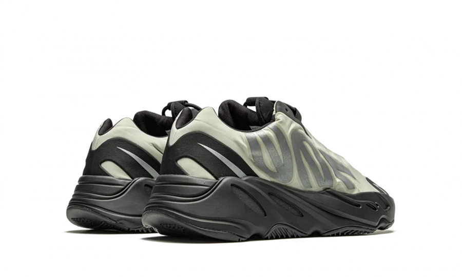 Yeezy Boost 700 MNVN Resin