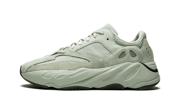 Adidas Yeezy 700 Mr.Reseller