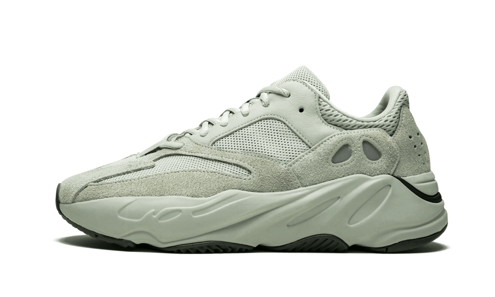 Adidas Yeezy 700 Mr.Reseller