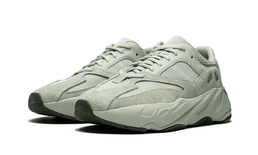 Yeezy 700 Salt