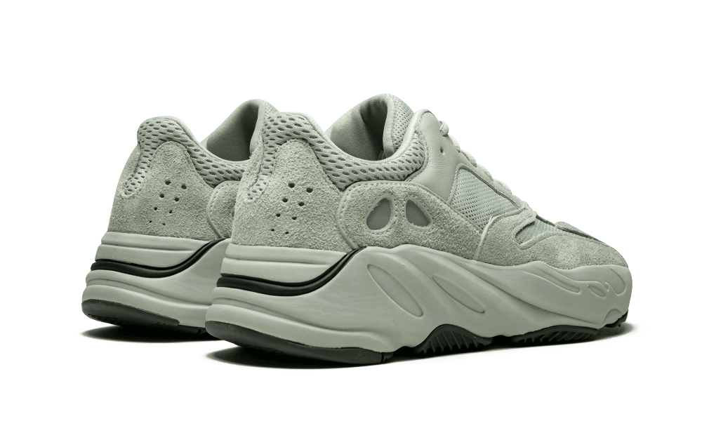 Yeezy 700 Salt - Nuove e Autentiche al 100%