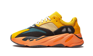 Adidas yeezy 700 oro e bianche prezzo sales