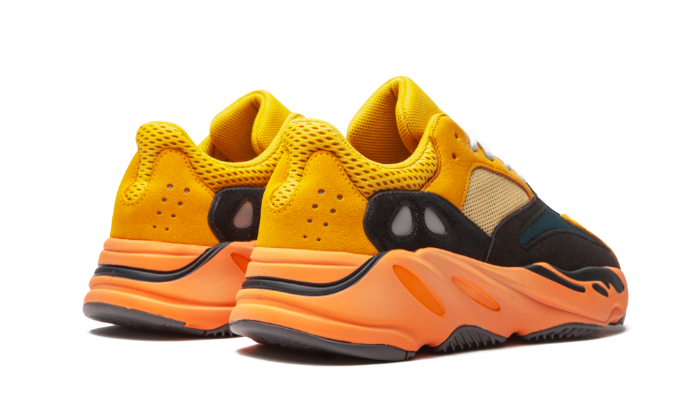 Adidas Yeezy 700 Sun - Nuove e Autentiche al 100%