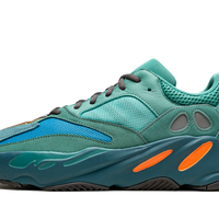 Yeezy 2025 27 dicembre