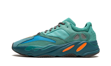 Adidas Yeezy 700 Mr.Reseller