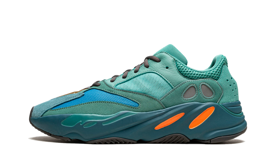 Adidas yeezy 700 scarpa sales