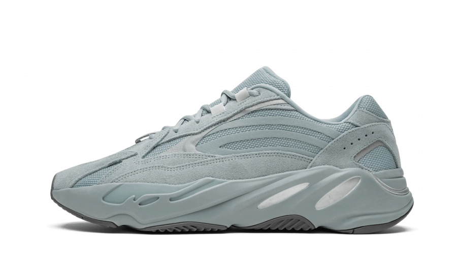 Immagini delle scarpe adidas yeezy 700 sales