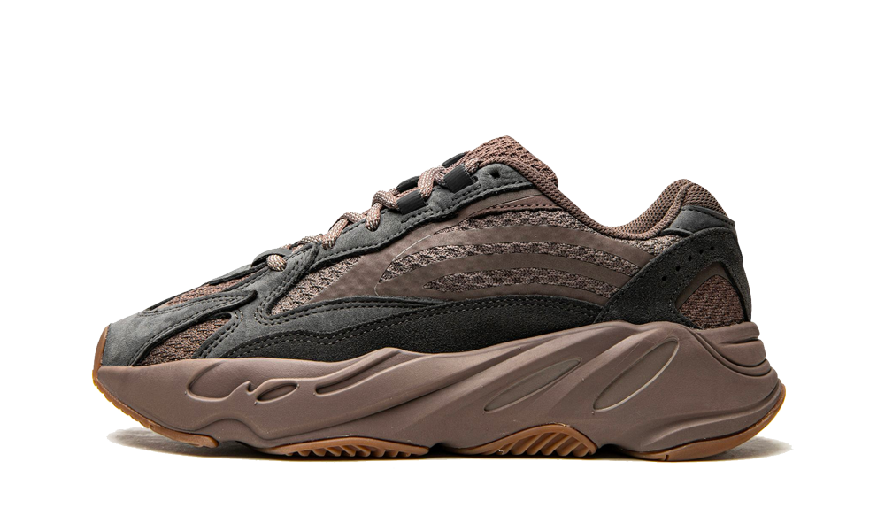 Adidas Yeezy 700 V2 Mauve - Nuove e Autentiche al 100%