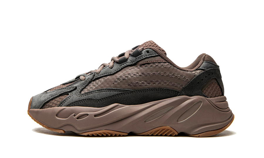 Miglior prezzo scarpe adidas yeezy 700 cheap