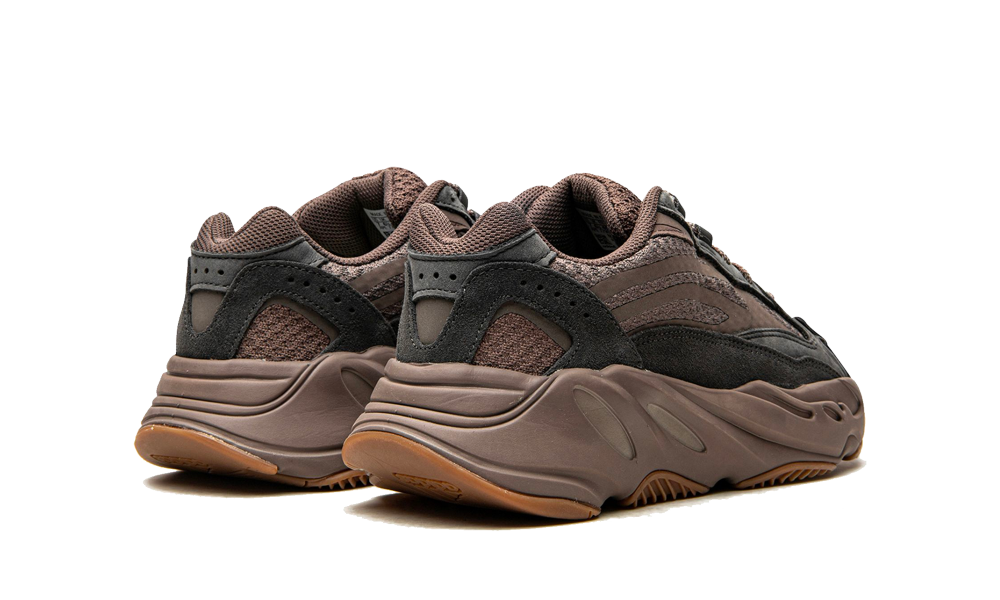 Adidas Yeezy 700 V2 Mauve - Nuove e Autentiche al 100%