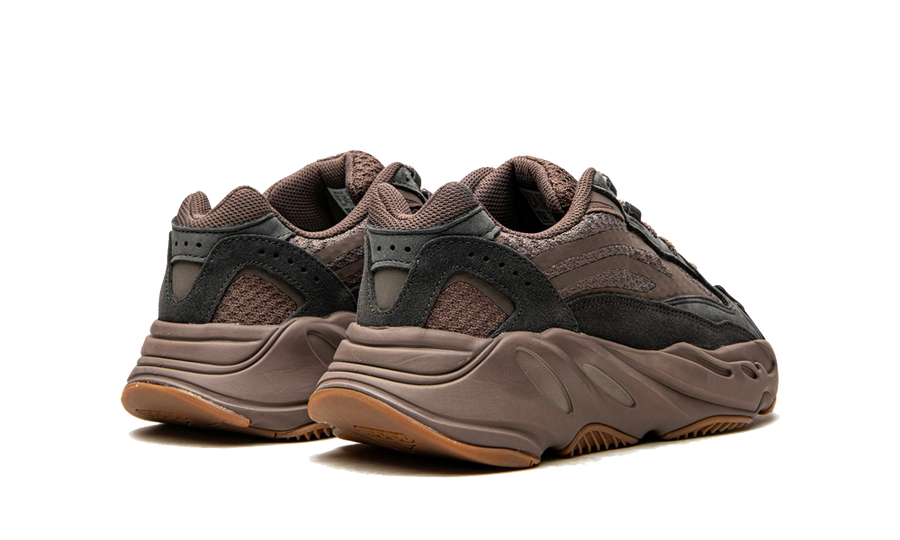 Adidas Yeezy 700 V2 Mauve Nuove e Autentiche al 100 Mr.Reseller