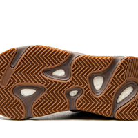 Adidas originals yeezy 700 mauve shop