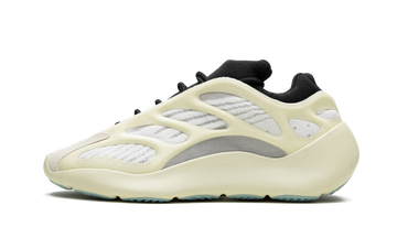 Adidas yeezy 700 con top schizzi di colore prezzo