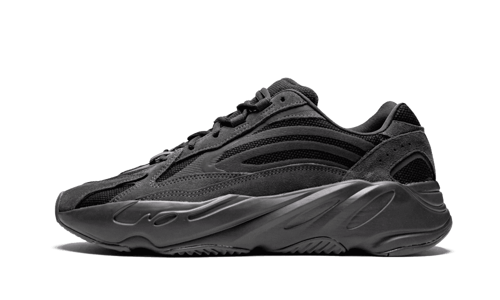 Yeezy Boost 700 V2 Vanta