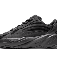 Adidas Yeezy Boost 700 V2 Vanta Nuove e Autentiche al 100 Mr.Reseller