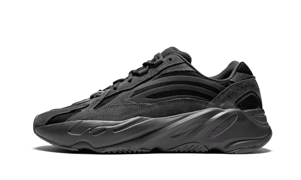 Adidas yeezy 700 rosse e nere online