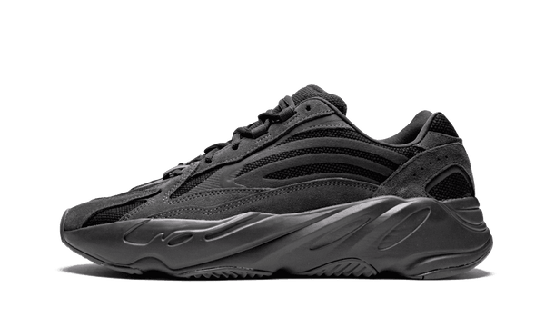 Adidas Yeezy Boost 700 V2 Vanta Nuove e Autentiche al 100 Mr.Reseller