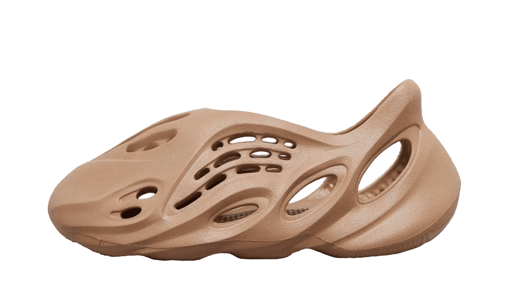 Yeezy Foam RNNR Mist