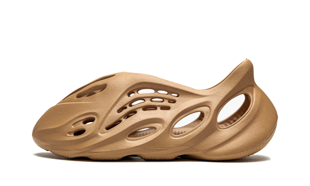 Acquista le tue sneakers limitate Adidas in totale sicurezza su Mr.Reseller! Paga con Klarna in 3 rate senza interessi, Paypal o carte. Spedizione e reso gratuiti.