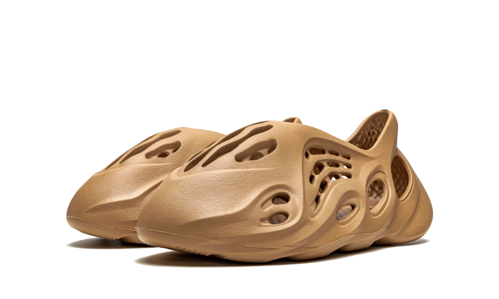 Acquista le tue sneakers limitate Adidas in totale sicurezza su Mr.Reseller! Paga con Klarna in 3 rate senza interessi, Paypal o carte. Spedizione e reso gratuiti.