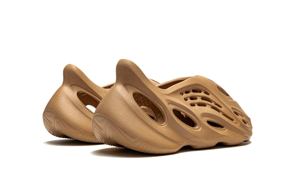 Acquista le tue sneakers limitate Adidas in totale sicurezza su Mr.Reseller! Paga con Klarna in 3 rate senza interessi, Paypal o carte. Spedizione e reso gratuiti.