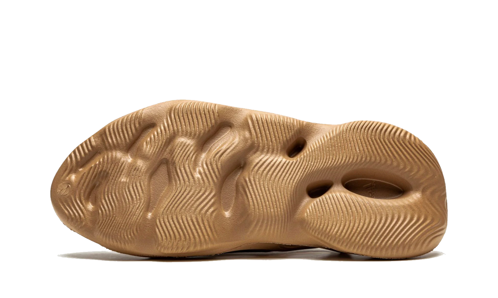 Acquista le tue sneakers limitate Adidas in totale sicurezza su Mr.Reseller! Paga con Klarna in 3 rate senza interessi, Paypal o carte. Spedizione e reso gratuiti.