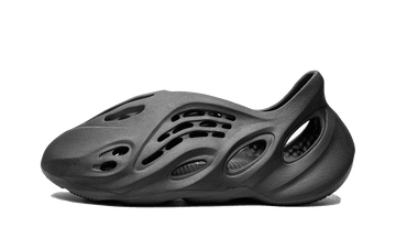 Adidas Yeezy Mr.Reseller