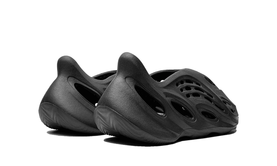 Materiale yeezy hotsell