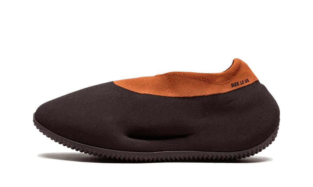 Yeezy Knit RNR Stone Carbon